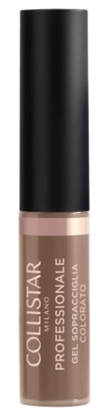 COLLISTAR EYEBROW GEL 1 BIONDO PROFESSIONALE